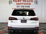 Used 2022 BMW X5 xDrive40i image 5