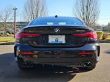 New 2025 BMW 440i xDrive Coupe w/ Premium Package image 5