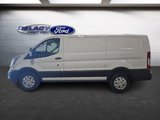 Used 2023 Ford Transit 250 Low Roof w/ Exterior Upgrade Package image 2
