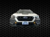 New 2025 Subaru Outback Wilderness image 2