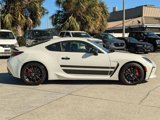 Used 2024 Toyota GR86 TRUENO Edition image 2