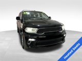 Used 2022 Dodge Durango SXT image 3