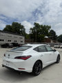 Used 2023 Acura Integra A-Spec image 6