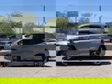 New 2025 Acura MDX SH-AWD w/ Advance Package image 3