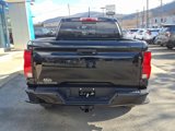 New 2025 Chevrolet Colorado Z71 w/ Midnight Edition image 5