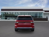 New 2025 Lincoln Aviator Reserve image 5
