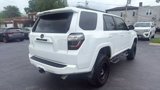 Used 2016 Toyota 4Runner SR5 image 5