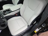 New 2025 Lexus RX 350 image 6