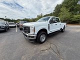 New 2026 Ford F350 XL image 2