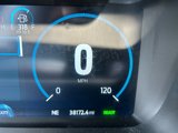 Used 2023 Ford F150 Limited image 2