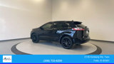Used 2022 Ford Edge SEL image 5