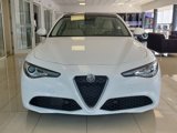 Used 2020 Alfa Romeo Giulia Ti image 2