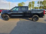 New 2025 Chevrolet Silverado 1500 RST w/ Z71 Off-Road Package image 6