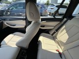 Used 2024 BMW X3 xDrive30i w/ Premium Package w/ZPA image 3