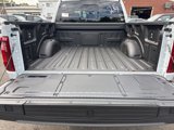 New 2025 Ford F150 XLT image 6