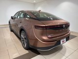 New 2026 Toyota Crown Limited image 3
