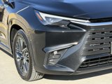 New 2025 Lexus TX 350 FWD image 4