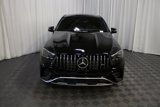 New 2025 Mercedes-Benz GLE 53 AMG 4MATIC Coupe image 2