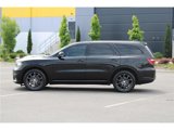 Used 2018 Dodge Durango R/T image 2