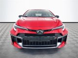 New 2025 Toyota Corolla GR image 2