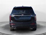 Used 2022 Cadillac XT6 Sport w/ Technology Package image 2