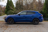 Used 2024 Maserati Levante Modena Ultima image 3