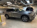New 2025 Acura MDX w/ Technology Package image 5