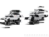 New 2025 Subaru Outback Touring image 3