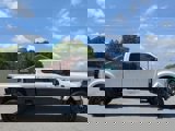New 2025 Ford F450 King Ranch w/ FX4 Off-Road Package image 3