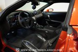 Used 2006 Chevrolet Corvette Coupe w/ Preferred Equipment Group image 4