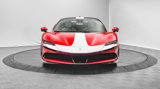 Certified 2023 Ferrari SF90 Stradale image 3