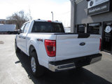 Used 2023 Ford F150 XLT image 3