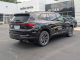 New 2025 Buick Enclave Sport Touring w/ Power Package image 4