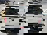 Used 2016 RAM 2500 Tradesman w/ Protection Group image 5