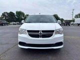 Used 2016 Dodge Grand Caravan SXT image 4