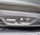 Used 2023 Toyota Camry SE image 6