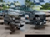 New 2025 Ford F150 Raptor image 2