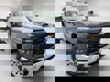 New 2026 Chevrolet Silverado 3500 W/T image 4