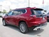 New 2026 GMC Acadia Denali image 4