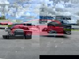 New 2026 Honda Odyssey Touring image 4