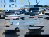 New 2025 MAZDA CX-70 3.3 Turbo w/ Premium Package image 5