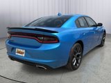 Used 2023 Dodge Charger SXT w/ Blacktop Package image 5