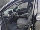 New 2026 Chevrolet Equinox LT w/ Midnight Edition image 4