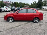 Used 2011 Kia Rio LX image 4