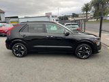 Used 2023 Kia Niro Wave image 4
