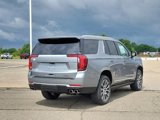 New 2025 GMC Yukon Denali w/ Denali Reserve Package image 5