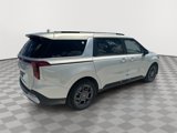 New 2026 Kia Carnival EX image 4