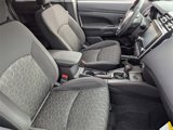 New 2025 Mitsubishi Outlander Sport LE image 6