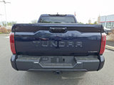 New 2025 Toyota Tundra Limited image 5