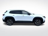 New 2025 MAZDA CX-50 2.5 Hybrid w/ Premium Plus Pkg image 5